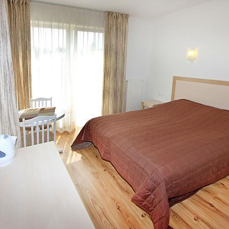 Vila Domino Palanga Zimmer foto